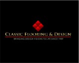 https://www.logocontest.com/public/logoimage/1400777031Classic Flooring _ Design 42.jpg